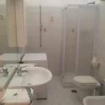 Casa Calanave 2 Apartamento Ventotene