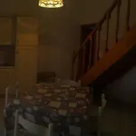 Casa Calanave 2 * Ventotene